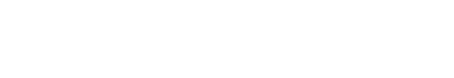 logo_renson